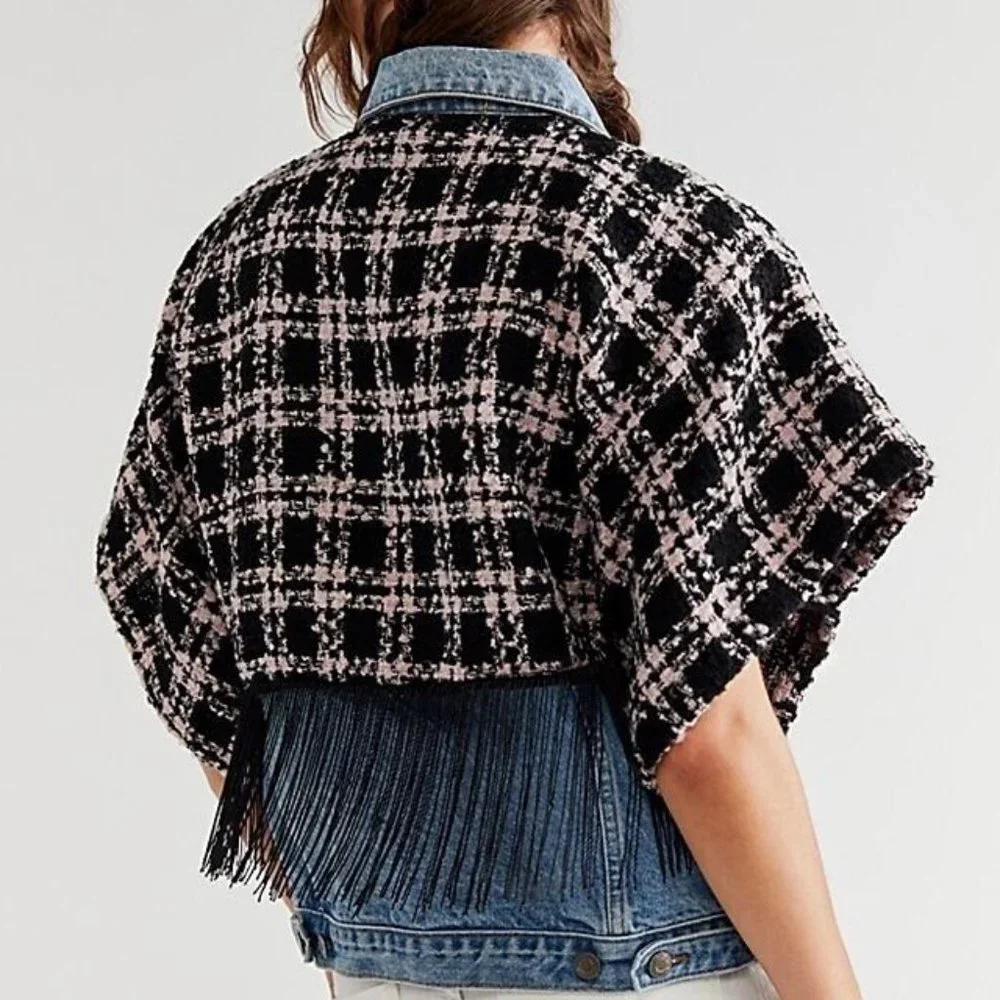 Free People free people